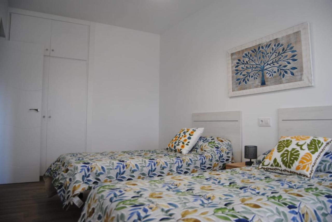 Chalet Pinara El Barraco Ngoại thất bức ảnh