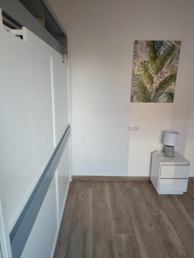 Chalet Pinara El Barraco Ngoại thất bức ảnh