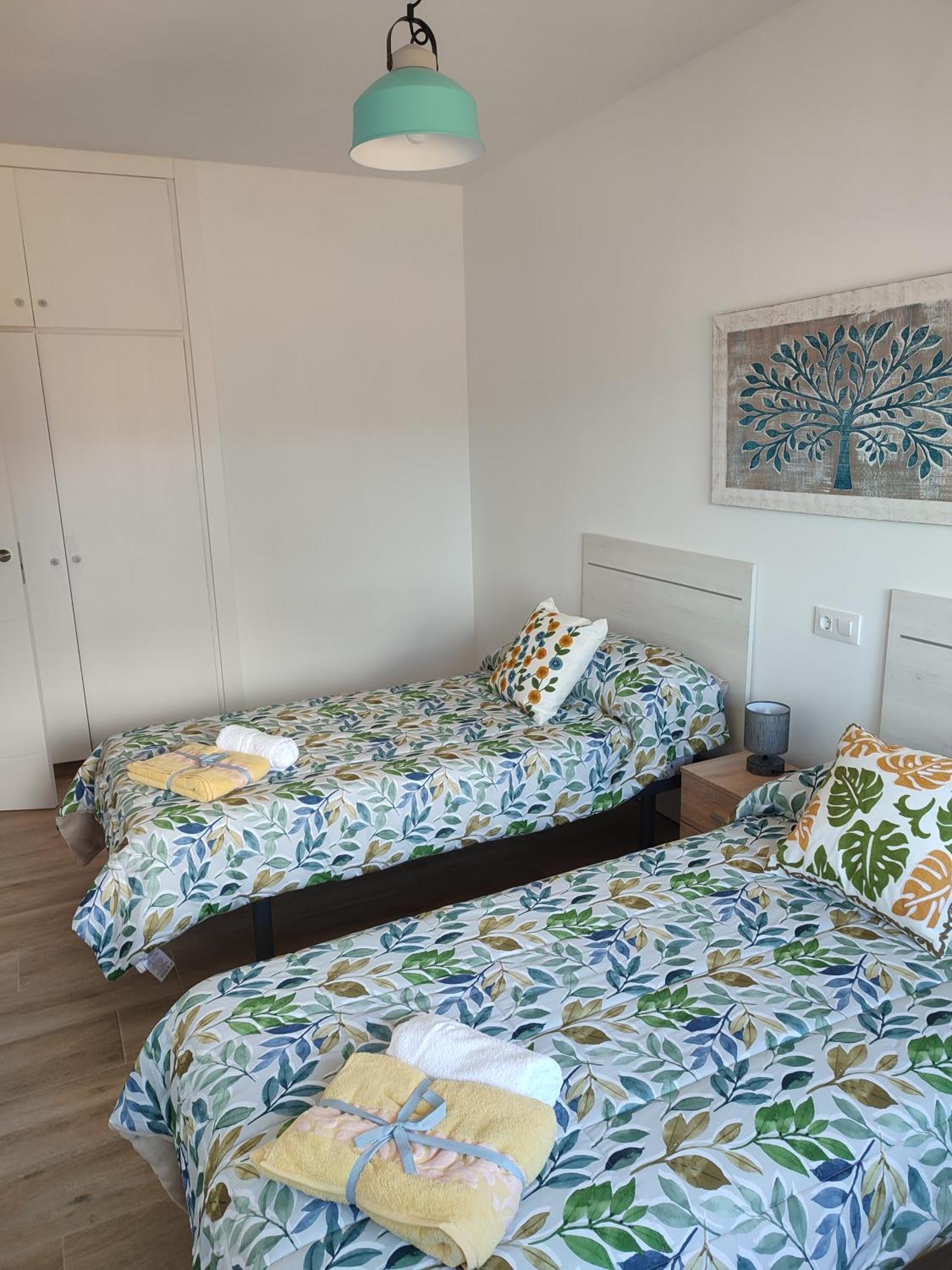 Chalet Pinara El Barraco Ngoại thất bức ảnh
